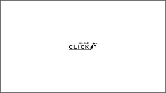 All one click — screenshot 1