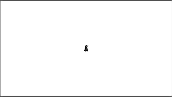 All one click — screenshot 2