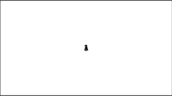 All one click — screenshot 3