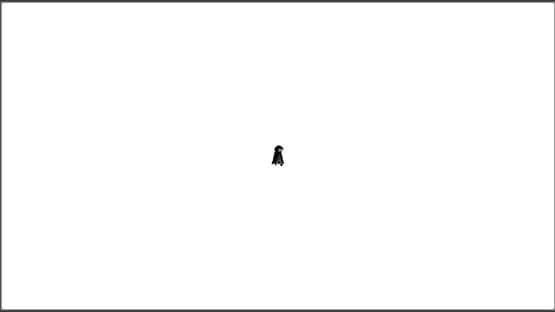 All one click — screenshot 4