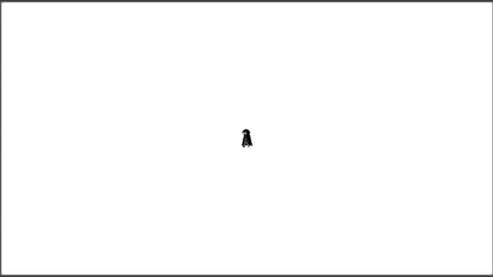 All one click — screenshot 5