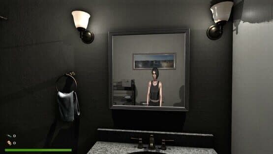 Bozalleth's Curse — screenshot 3