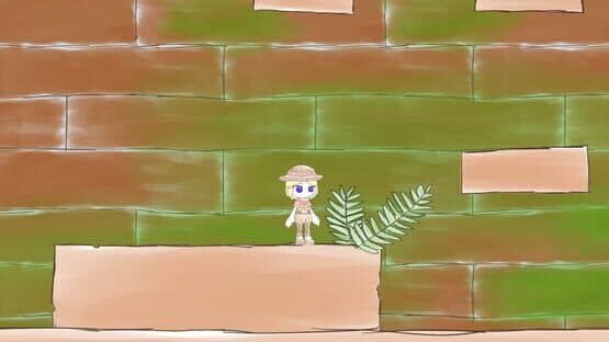Fusing Noracam — screenshot 1