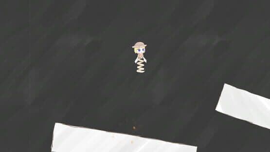 Fusing Noracam — screenshot 3