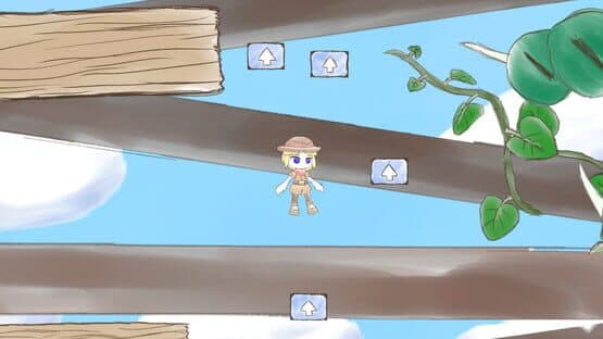 Fusing Noracam — screenshot 4