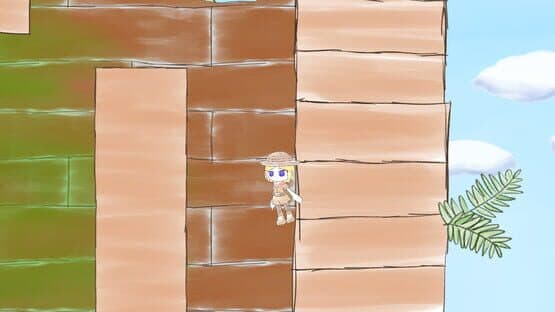 Fusing Noracam — screenshot 5