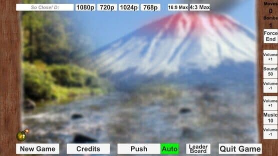 Bombabomb! — screenshot 4