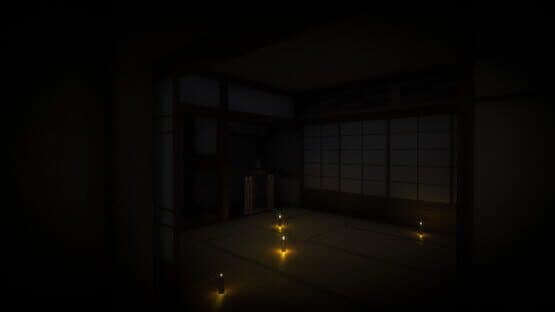 Tatari: The Arrival — screenshot 1