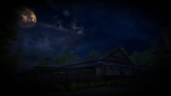 Tatari: The Arrival — screenshot 3