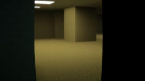 Kenophobia — screenshot 1