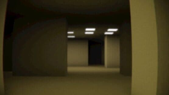 Kenophobia — screenshot 2