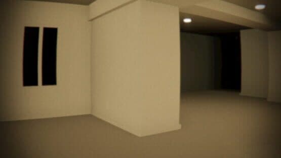 Kenophobia — screenshot 3