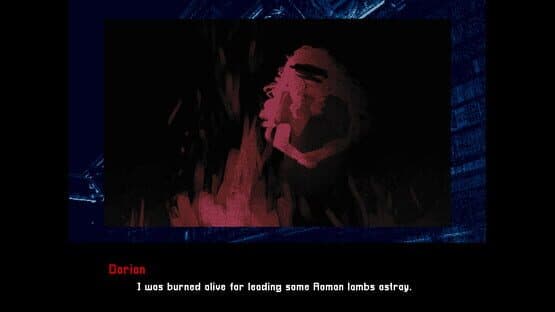 10:16 — screenshot 3