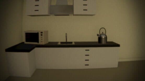 Kenophobia — screenshot 5