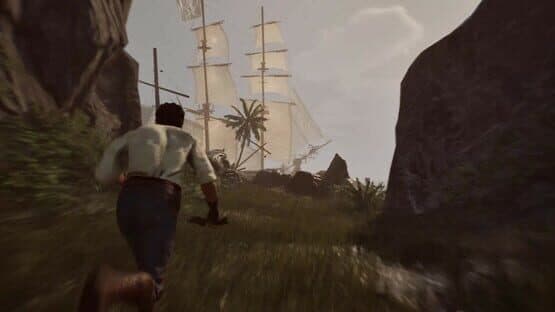 Navigavia: Kirka's Island — screenshot 6