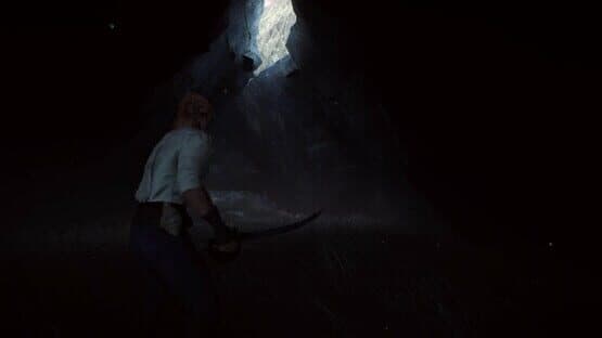 Navigavia: Kirka's Island — screenshot 7