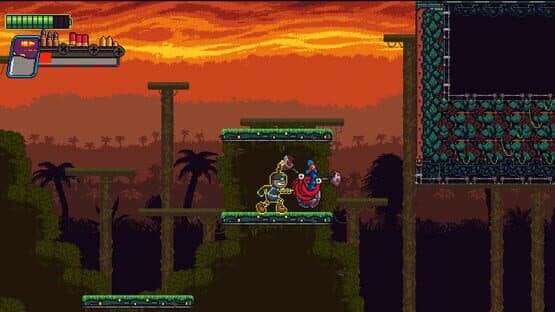 HeroBot! — screenshot 1