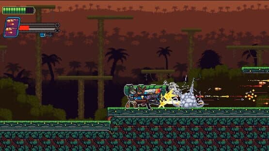 HeroBot! — screenshot 2