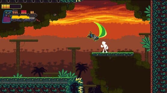 HeroBot! — screenshot 5