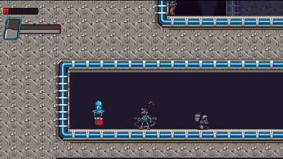 HeroBot! — screenshot 6