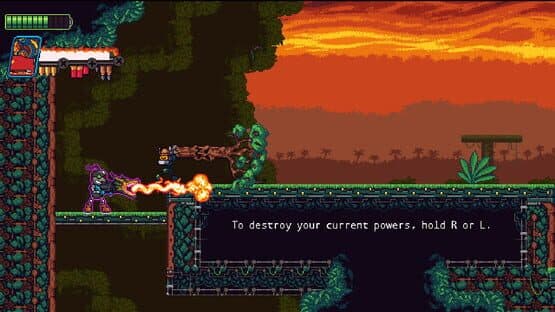 HeroBot! — screenshot 8