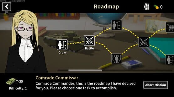 Multi Turret Academy — screenshot 3