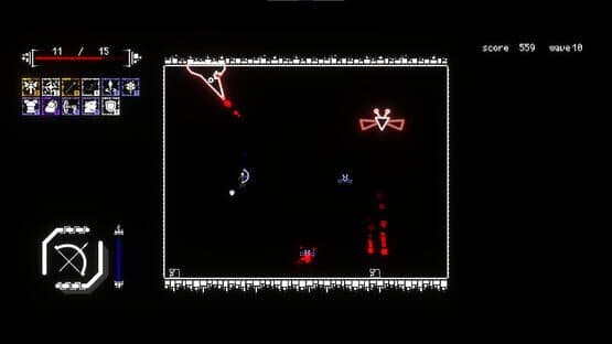 Shape Hunter — screenshot 3