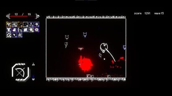 Shape Hunter — screenshot 5