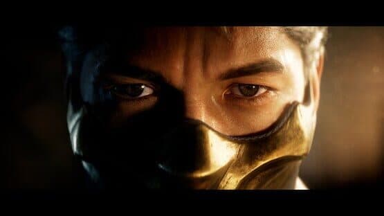 Mortal Kombat 1: Premium Edition — screenshot 2