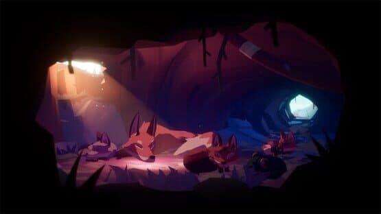 Best Adventure 4-in-1 Bundle — screenshot 1