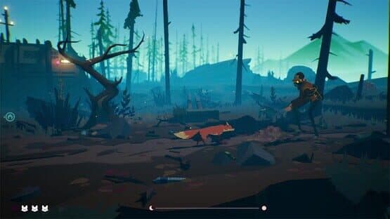 Best Adventure 4-in-1 Bundle — screenshot 2