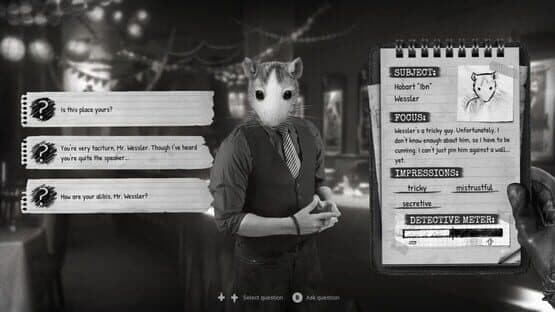 Best Adventure 4-in-1 Bundle — screenshot 4