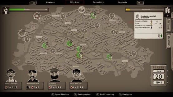 Best Adventure 4-in-1 Bundle — screenshot 5