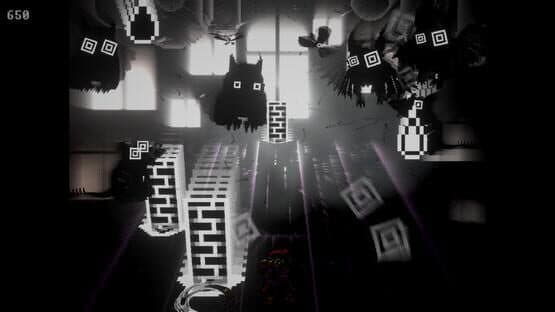 Everhood: Eternity Edition — screenshot 4