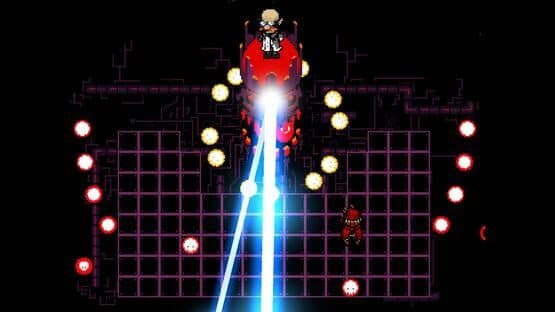 Everhood: Eternity Edition — screenshot 5