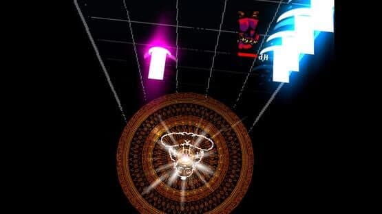 Everhood: Eternity Edition — screenshot 8