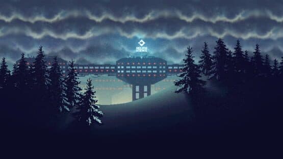 Carrion: Greatest Time of Year — screenshot 1