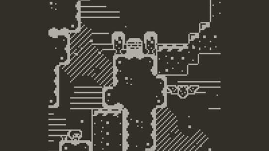 Celeste Classic — screenshot 2
