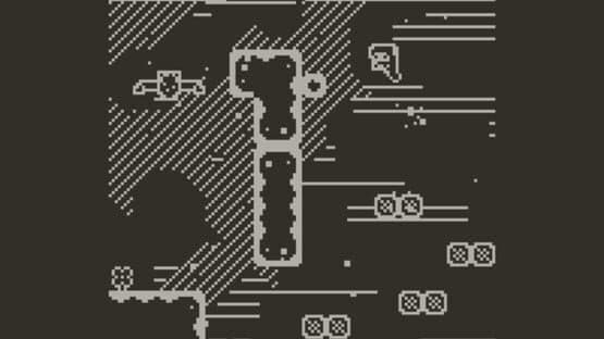 Celeste Classic — screenshot 3