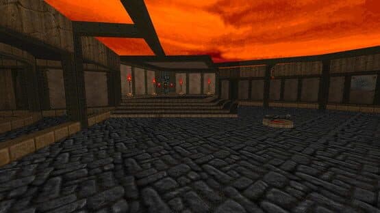 Slith — screenshot 1