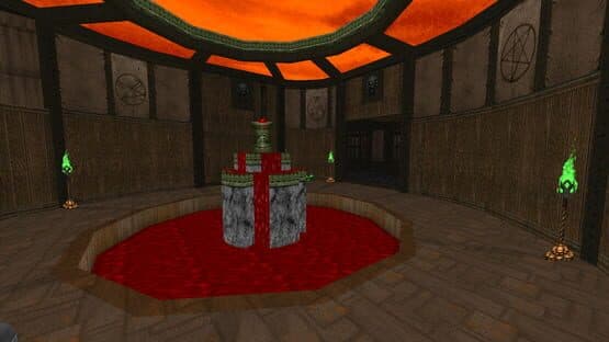 Slith — screenshot 2