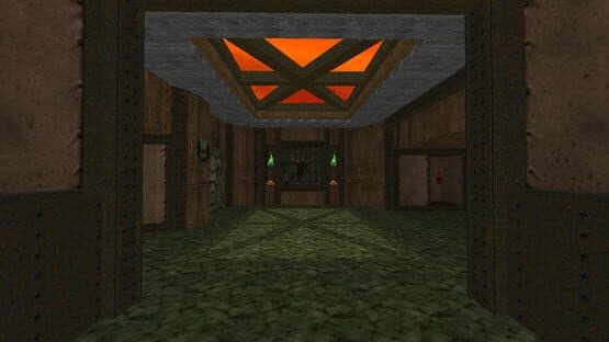 Slith — screenshot 3