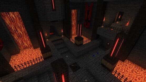 Nightfall — screenshot 2