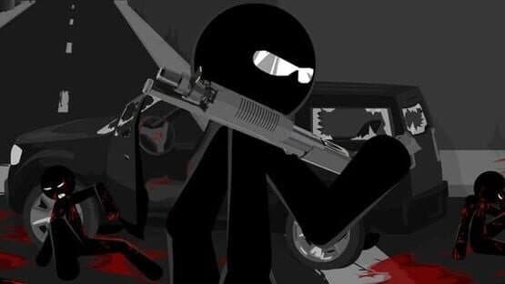 Sift Heads World: The Ultimatum — screenshot 3