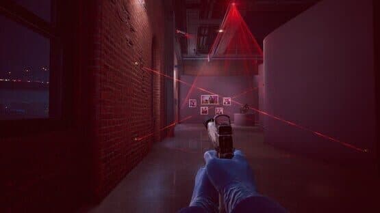 Payday 3: Gold Edition — screenshot 1