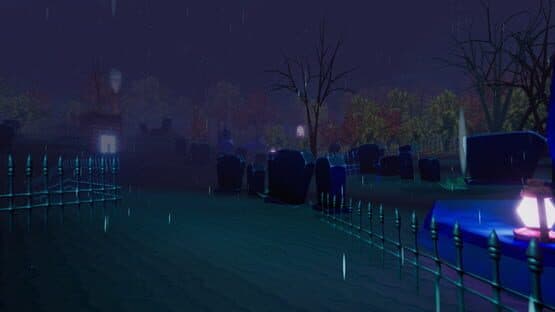 Halloween World — screenshot 3