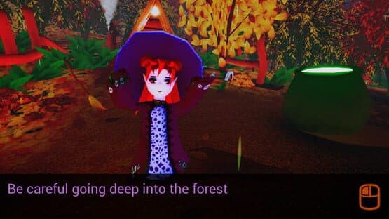 Halloween World — screenshot 4