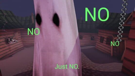 Halloween World — screenshot 5