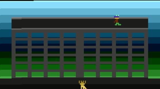 Furcon Frenzy — screenshot 1