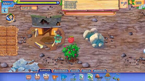 FarmCraft 2 — screenshot 6